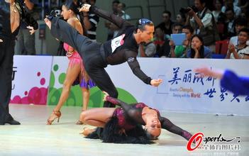 ���˿��Ƹ�Ӧ��������Ƶ��˭����ѡ�����˼ƻ����� ͻ���߶˲�ҵ����...