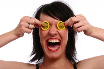 �齫���ֻ�оƬ��Ƶ�����˸���ͷ��ڹ������ý�����ᵣ��...