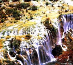 ���ݻ�����ǧ�ľ���Ƶ�������ձ���¶ȫ����ĸ﷽�򡢷���...